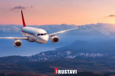 პასუხები აქტუალურ კითხვებზე