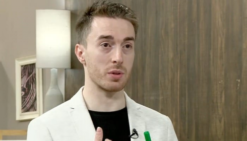 როგორ მოვიშოროთ ცელულიტი