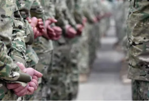 წვევამდელის გამოძახება, შესაძლოა, როგორც უწყების ჩაბარებით, ასევე კომუნიკაციის სხვა საშუალებებით მოხდეს