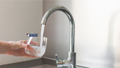 კომპანია ჯივიპი რუსთავი განცხადებას ავრცელებს