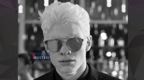 ბერა საზოგადოებრივის ტენდერს გამოეხმაურა