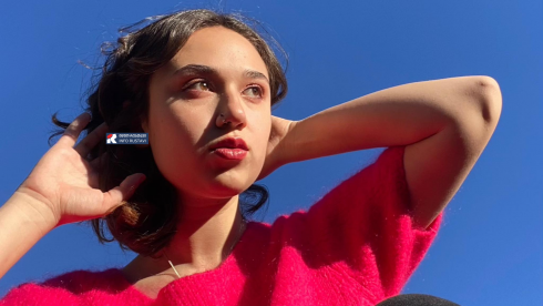 რუსთაველი გოგონა, რომელიც იაპონიის ერთ-ერთ საუკეთესო უნივერსიტეტში სწავლობს