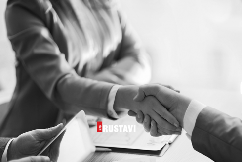 რას უნდა მივაქციოთ ყურადღება სესხის აღებისას