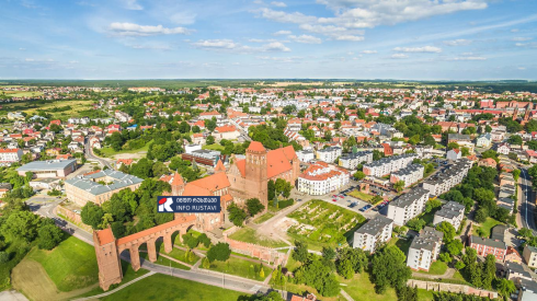 12-თვიანი გაცვლით პროგრამა საზღვარგარეთ