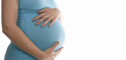 რა ღირს სუროგაცია საქართველოში