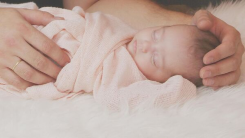 20 195 ბავშვი დაიბადა - 26 681 ადამიანი კი გარდაიცვალა