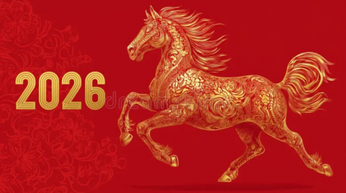 როგორ მოვიზიდოთ ფინანსური სტაბილურობა 2026 წელს