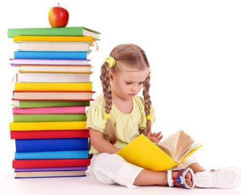 სასწავლო გახანგრძლივებული ცენტრი