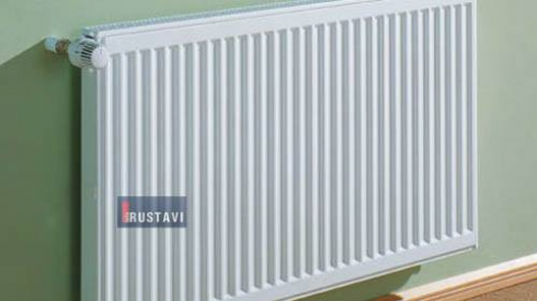 რა სიტუაციაა სკოლებში