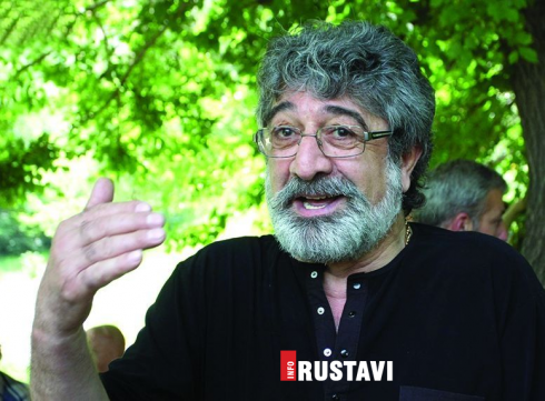 როგორია თემურ წიკლაურის ჯანმრთელობის მდგომარეობა