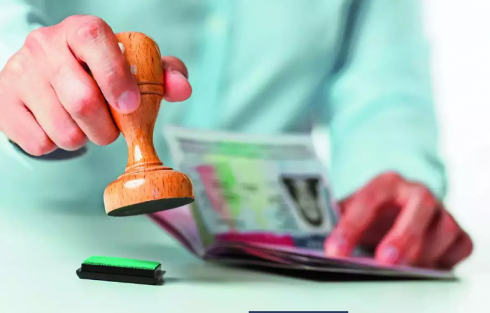 იტალია 10 000 სამუშაო ვიზას გასცემს