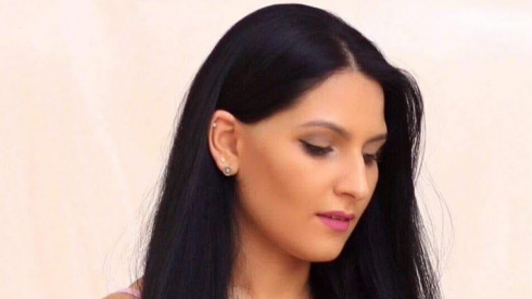 რუსთაველ გოგოს საზოგადოების დახმარება სჭირდება