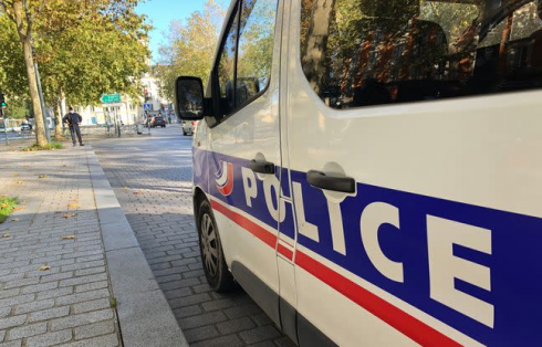 საფრანგეთში საქართველოს მოქალაქე მოკლული იპოვეს