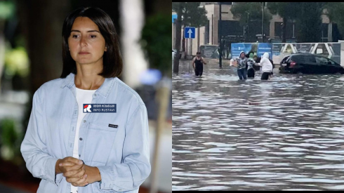 "ვმუშაობთ, რომ მსგავსი პრობლემები თავიდან ავირიდოთ"