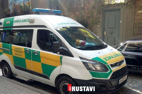 კოვიდინფიცირების ახალი შემთხვევა ქვემო ქართლში