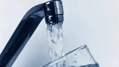 რუსთავში რამდენიმე ქუჩას წყლის მიწოდება 21:00 საათამდე შეეზღუდება