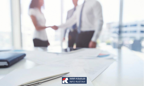 რა შემთხვევაში დაჯარიმდებიან დამსაქმებლები