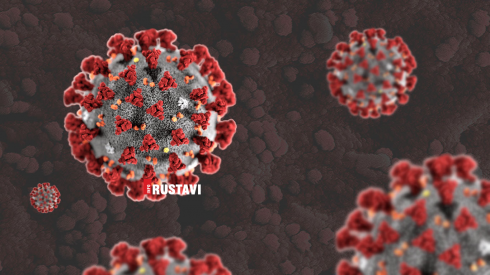 ეპიდვითარება საქართველოს მეზობელ ქვეყნებში