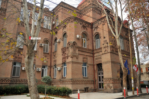 უფასო ფაკულტეტების სია