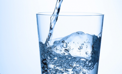 რუსთავში წყლის მიწოდება იზღუდება