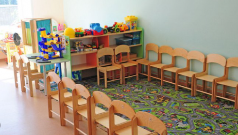 როდის განახლდება ბაგა-ბაღებში სააღმზრდელო პროცესი