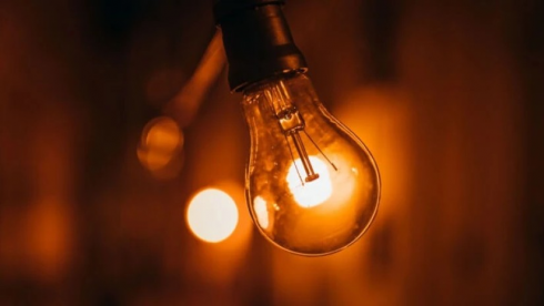 რუსთავში 4000-ზე მეტ აბონენტს დენი გაეთიშება