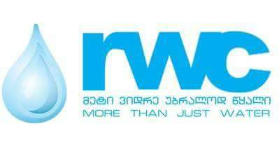 წყალმომარაგება შეიზღუდება