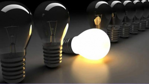 რუსთავში 8 საათით დენი გაითიშება