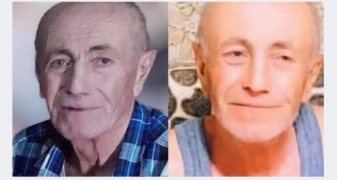 რუსთაველი კაცი, რომელსაც ეძებდნენ, გარდაცვლილი იპოვეს