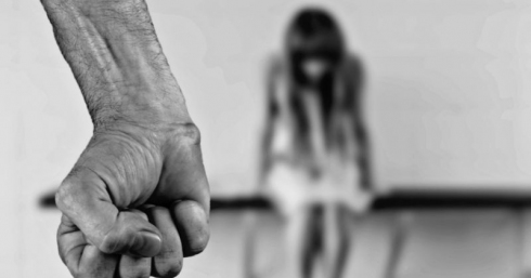 გაუპატიურების 112 ფაქტი