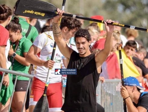 როგორია ალექსანდრე წივწივაძის ჯანმრთელობის მდგომარეობა