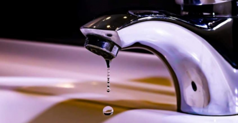 "ჯივიპის"ს მორგი განცხადება