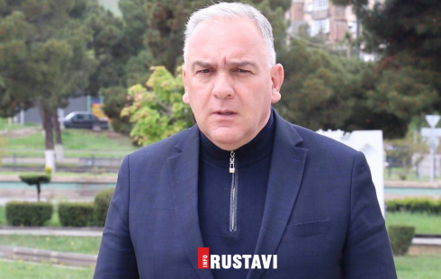 რამდენი ინფიცირებულია ქვემო ქართლში