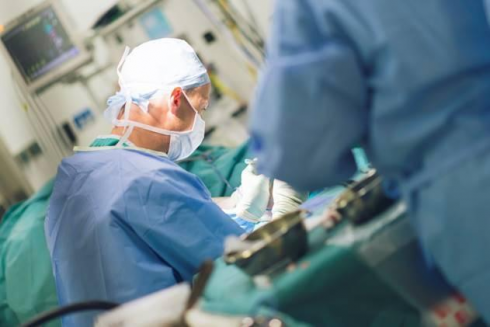 მოქალაქეთა ინდივიდუალური სამედიცინო დახმარების პროგრამა