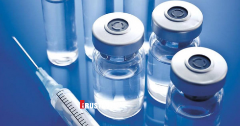 საქართველოში წითელას 102 შემთხვევა დაფიქსირდა