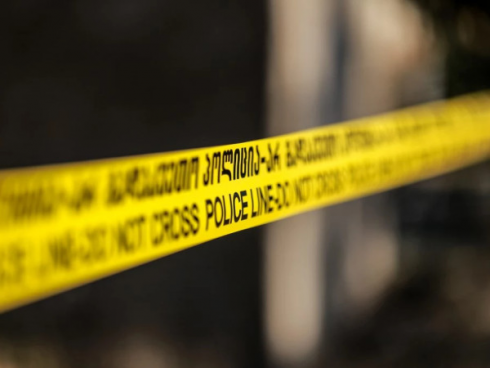 კაცმა მგზავრებიანი ავტობუსი გაიტაცა