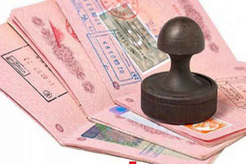 საქართველოდან გაძევებული ადამიანები