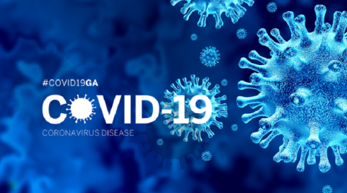 ვითარება საქართველოს მეზობელ ქვეყნებში