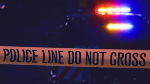 მდინარეში კაცი დაიხრჩო