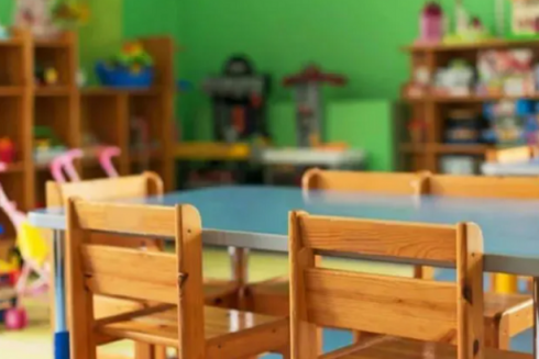 9 პირის მიმართ სისხლის სამართლებრივი დევნა დაიწყო