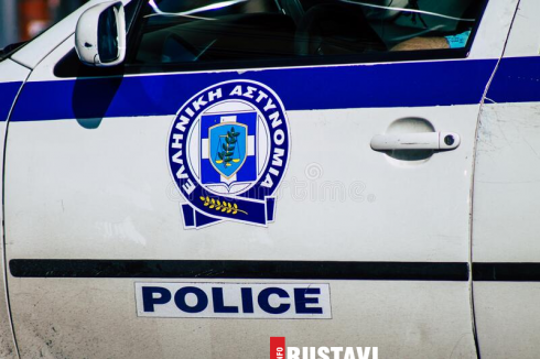 ყაჩაღობის 9 და ქურდობის 4 საქმე