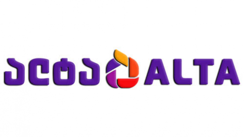 მიიღე საჩუქარი, არ გამოტოვო "ალტას" გახსნა