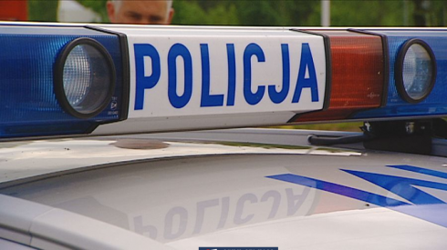 ქართველმა კაცმა პოლონეთში 70 მაღაზია გაქურდა