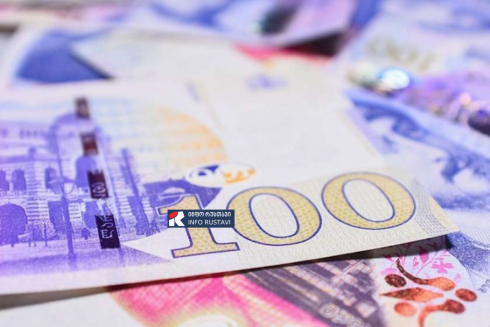 ექიმებისთვის და ექთნებისთვის მინიმალური ანაზღაურება განისაზღვრა