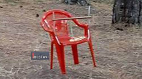 რითი ართობენ ბავშვებს (ფოტო)