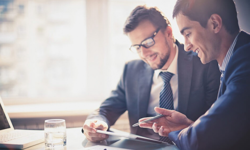 რა არის ბიზნეს სესხი და როდის სჯობს მისი აღება