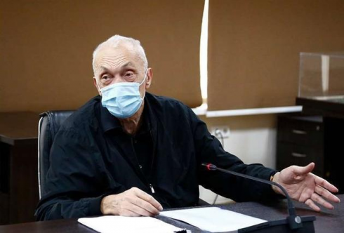 რა კვალი შეიძლება დატოვოს კორონავირუსმა ორგანიზმში