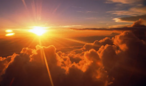 როგორი ამინდია მოსალოდნელი 22-24 ნოემბერს