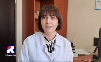 გავრცელებული მითი მარილის შესახებ