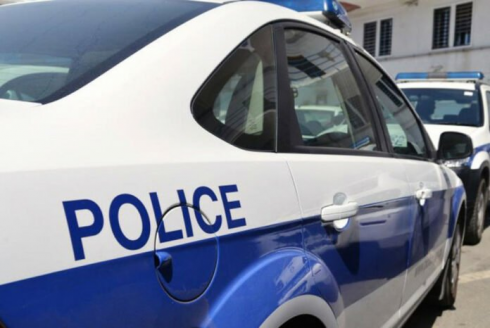 კვიპროსში, ავარიას 33 წლის ქართველი ემსხვერპლა